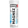 Oshee Medicine Magnez, tabletki musujące, 10 szt