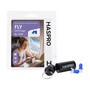 Haspro Fly EarPlugs, zatyczki do uszu, 1 para
