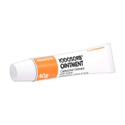 Iodosorb Ointment, maść, 40 g https://azcdn.doz.pl/image/d/product/25533705-scale-180x180.png