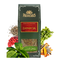 Proherbis Herbatka Zaparcia, susz, 100 g