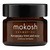 Mokosh, korygujący krem pod oczy, zielona herbata, mini, 15 ml
