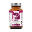 Pharmovit Libofen aktywność seksualna, kapsułki, 60 szt.