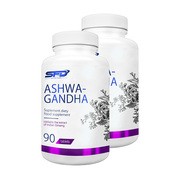 Zestaw 2 x SFD Ashwagandha https://azcdn.doz.pl/image/d/product/20b86cc9-scale-180x180.png