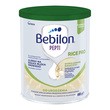 Bebilon pepti Rice PRO, żywność specjalnego przeznaczenia medycznego od urodzenia, proszek, 400 g