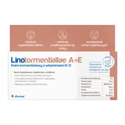 Linotormentiallae A+E, krem tormentiolowy z witaminami  A i E, 50 g https://azcdn.doz.pl/image/d/product/a8899144-scale-180x180.png