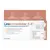 Linotormentiallae A+E, krem tormentiolowy z witaminami  A i E, 50 g