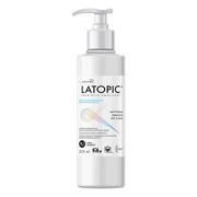 Latopic, aktywna emulsja do ciała, 250 ml https://azcdn.doz.pl/image/d/product/9a0001c7-scale-180x180.png