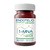 Endotelio Complex Vegan, kapsułki, 30 szt.