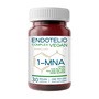 Endotelio Complex Vegan, kapsułki, 30 szt.