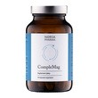Norsa Pharma CompleMag, kapsułki, 90 szt.