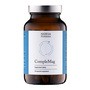 Norsa Pharma CompleMag, kapsułki, 90 szt.