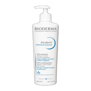 Bioderma Atoderm Intensive baume, balsam ultra-kojący, 500 ml