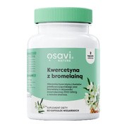 Osavi Kwercetyna z bromelainą, kapsułki twarde, 60 szt. https://azcdn.doz.pl/image/d/product/37a26f6d-scale-180x180.png
