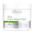 Bielenda Professional, aloesowa maska algowa do twarzy, 190 g