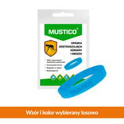 Mustico, opaska odstraszająca komary i meszki, 1 szt. https://azcdn.doz.pl/image/d/product/7bedf3aa-scale-180x180.png