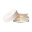 Paese Long Cover, puder supki utrwalający, light beige, 6 g