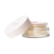 Paese Long Cover, puder supki utrwalający, light beige, 6 g https://azcdn.doz.pl/image/d/product/a24646f0-scale-180x180.png