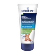 Nivelazione, maska specjalistyczna na zrogowacenia stóp, 75 ml https://azcdn.doz.pl/image/d/product/b445117f-scale-180x180.png