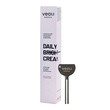 Veoli Botanica Daily Balance Cream, całodzienny lekki krem zwężający pory, 75 ml