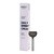 Veoli Botanica Daily Balance Cream, całodzienny lekki krem zwężający pory, 75 ml