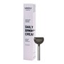 Veoli Botanica Daily Balance Cream, całodzienny lekki krem zwężający pory, 75 ml