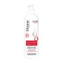 Lirene Dermoprogram Lactima Forte+, terapeutyczny płyn do higieny intymnej, 350 ml