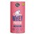 Diet-Food, Whey Protein, Bio białko serwatkowe, 500 g