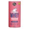 Diet-Food, Whey Protein, Bio białko serwatkowe, 500 g