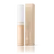 Paese Run For Cover, korektor kryjący, 40 Golden Beige, 9 ml