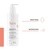 Avene Eau Thermale Xera Calm Nutrition, balsam nawilżający, 400 ml