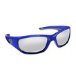 Visioptica By Visiomed France America 4- 8 lat-niebieski Okulary przeciwsłoneczne dla dzieci
