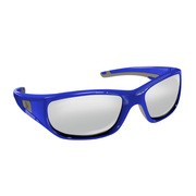 alt Visioptica By Visiomed France America 4- 8 lat-niebieski Okulary przeciwsłoneczne dla dzieci