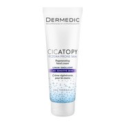 Dermedic Cicatopy, regenerujący krem do rąk, 75 ml https://azcdn.doz.pl/image/d/product/a352cec5-scale-180x180.png