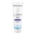 Dermedic Cicatopy, regenerujący krem do rąk, 75 ml