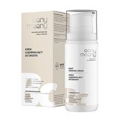 Eeny Meeny, krem ujędrniający do biustu, 100 ml https://azcdn.doz.pl/image/d/product/097c4809-scale-180x180.png