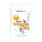 HealthLabs MyKids Vitamin D3, żelki, smak jabłkowy, 60 szt.