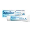 Bepanthen Cream, krem, 100 g