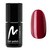 Maga Cosmetics, Lakier hybrydowy RD0059, 6 ml