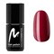 Maga Cosmetics, Lakier hybrydowy RD0059, 6 ml