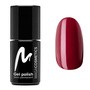 Maga Cosmetics, Lakier hybrydowy RD0059, 6 ml