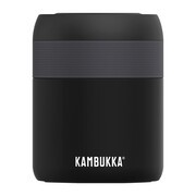 Kambukka, Bora, termos obiadowy, kolor matte black, 600 ml https://azcdn.doz.pl/image/d/product/6d0f352c-scale-180x180.png