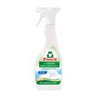 Frosch, mydło naturalne - odplamiacz w sprayu, 500 ml