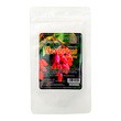 Proherbis Berberys zwyczajny, korzeń cięty, 50 g