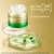 Nuxe Nuxuriance Ultra Alfa [3R], krem na dzień i noc, 75 ml