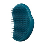 Tangle Teezer, Plant Brush Deep Sea Blue, szczotka do włosów, 1 szt. https://azcdn.doz.pl/image/d/product/64ad48b3-scale-180x180.png