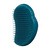 Tangle Teezer, Plant Brush Deep Sea Blue, szczotka do włosów, 1 szt.