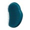 Tangle Teezer, Plant Brush Deep Sea Blue, szczotka do włosów, 1 szt.