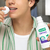 Gum Ortho, płyn do płukania ust, 300 ml