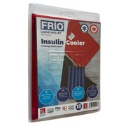 Frio, duże etui na 5 penów, czerwone, 1 szt. https://azcdn.doz.pl/image/d/product/f4269aba-scale-180x180.png