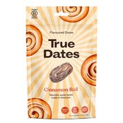 True Dates Daktyle, cinnamon roll, 100 g https://azcdn.doz.pl/image/d/product/0f860d94-scale-180x180.png
